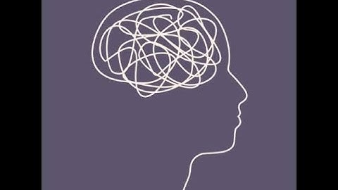 Lunch Hour Lecture | Mental health inequality: What can you and I do about it?