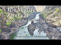 Mighty Zambezi River | Rafting & Kayaking Overnight