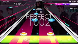 [SJYP] GOT7 - Believe 🎍 Hard All Perfect