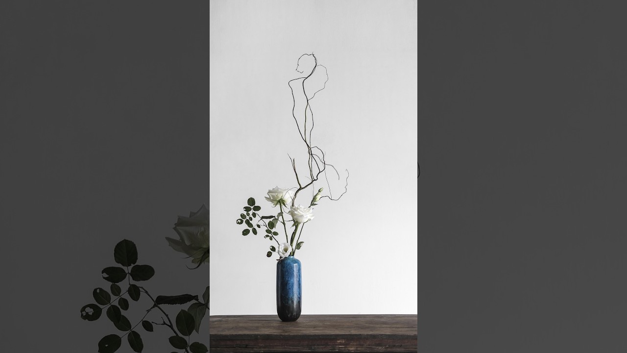 Chupke se dil me tum aao!