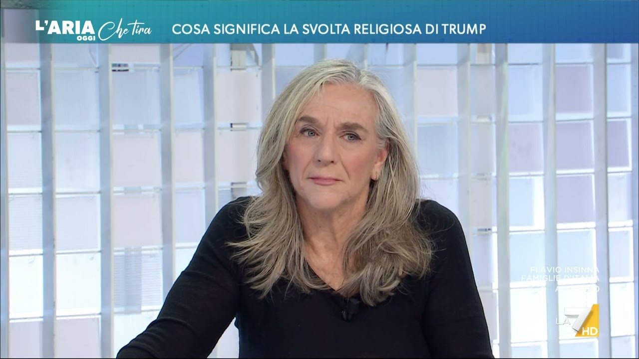 Papa Francesco, la frecciatina di Francesco Borgonovo: 