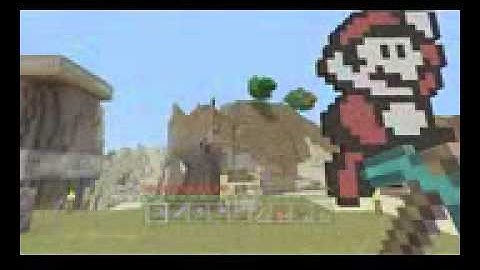 Minecraft Xbox 360 & PS3 Title Update 14 Teleporting Fully Explained Guide TUTORIAL!