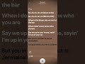 Obsessed  #spotify #playlist #lyrics #audio #calm #music #sound #spedup #song