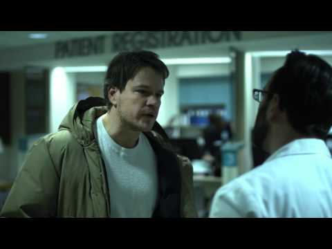 contagion-trailer