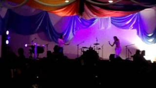 Come Around - Tamy Miranda E Lua Alves