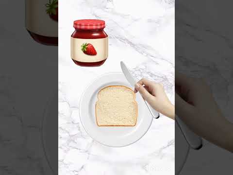 انا الطباخة الماهرة ميمه شوفو تصميمي ابدعت تصميمي لايك