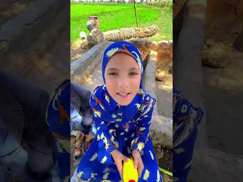 بحبك يا مريم لامارات