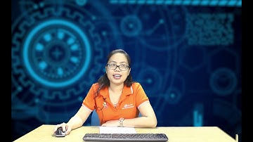 Tiếng Anh 1.2_Bài 10_full