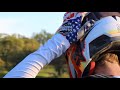 DIRTBIKES EDIT--2020