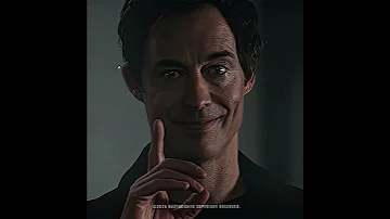 Oh I Know I Can Hartley Reverse Flash Edit The Flash Jumpstyle Bootleg 2003 Slowed Shorts 