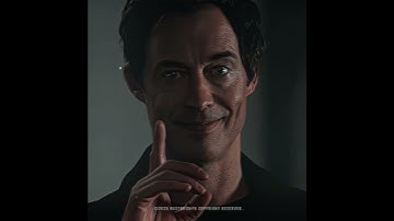 Oh I know I can Hartley…- Reverse flash edit🩸| The flash | Jumpstyle bootleg 2003 (Slowed) #shorts