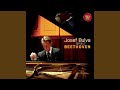 Miniature de la vidéo de la chanson Sonata No. 21 In C, Op. 53 "Waldstein": Iii. Rondo: Allegro Moderato - Prestissimo