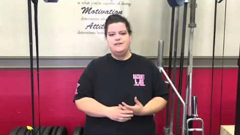 Angie Ramsey
