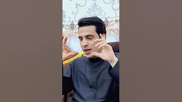 ملا عباس عجيد العامري ملاتي يا حسين 