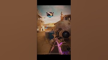 The *Best* Codm Edit You’ll See Today! Full Video Link Below  #shorts #shortsfeed #shortvideo #codm