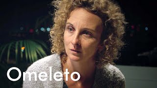 A STONE'S THROW | Omeleto Drama