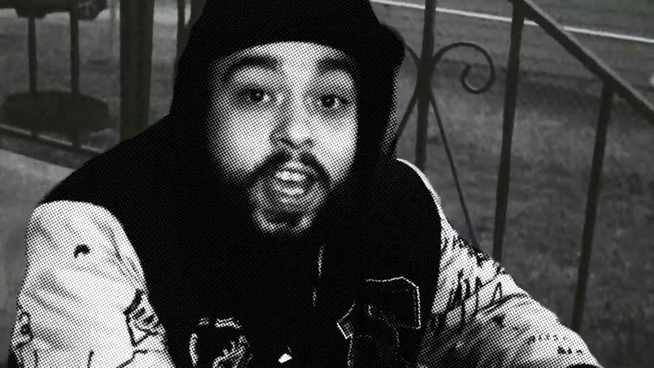 DB Consigliere x Ant Kelly x Jazzy Lion Man - Eggs & Turkey Bacon (Official Music Video)