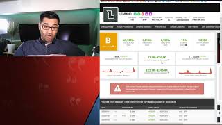 How much money does Lemmino make on Youtube