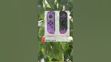 Joystick flash sale: 30%-50% off!#joysticks #gaming #gamesale #flashsale