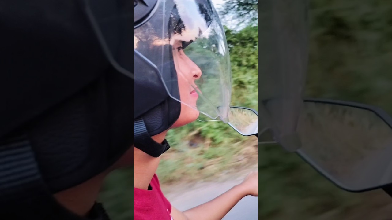 Aaj m kr rhi drive|| lavish beauty hub 🩷🩷😍😍😘