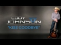 Miniature de la vidéo de la chanson Goodbye