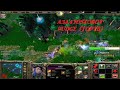 A3A4TOSTOBOY Dota (Pudge) TOPTB