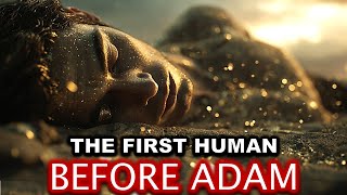 Download Lagu Wie was de eerste mens vóór Adam? De verborgen waarheid in Genesis ONTHULD MP3