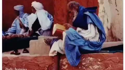 ًتلاوة تفوق الوصف " أقباد أصيل "
