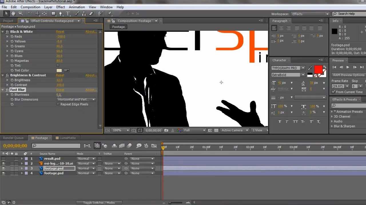 Matte after effects. Trcake Matte в Афтер эффект. Alpha Matte after Effects. TRKMAT В AE. Luma Matte after Effects.