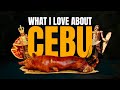 What i love about cebu city and why i moved here  john smulo