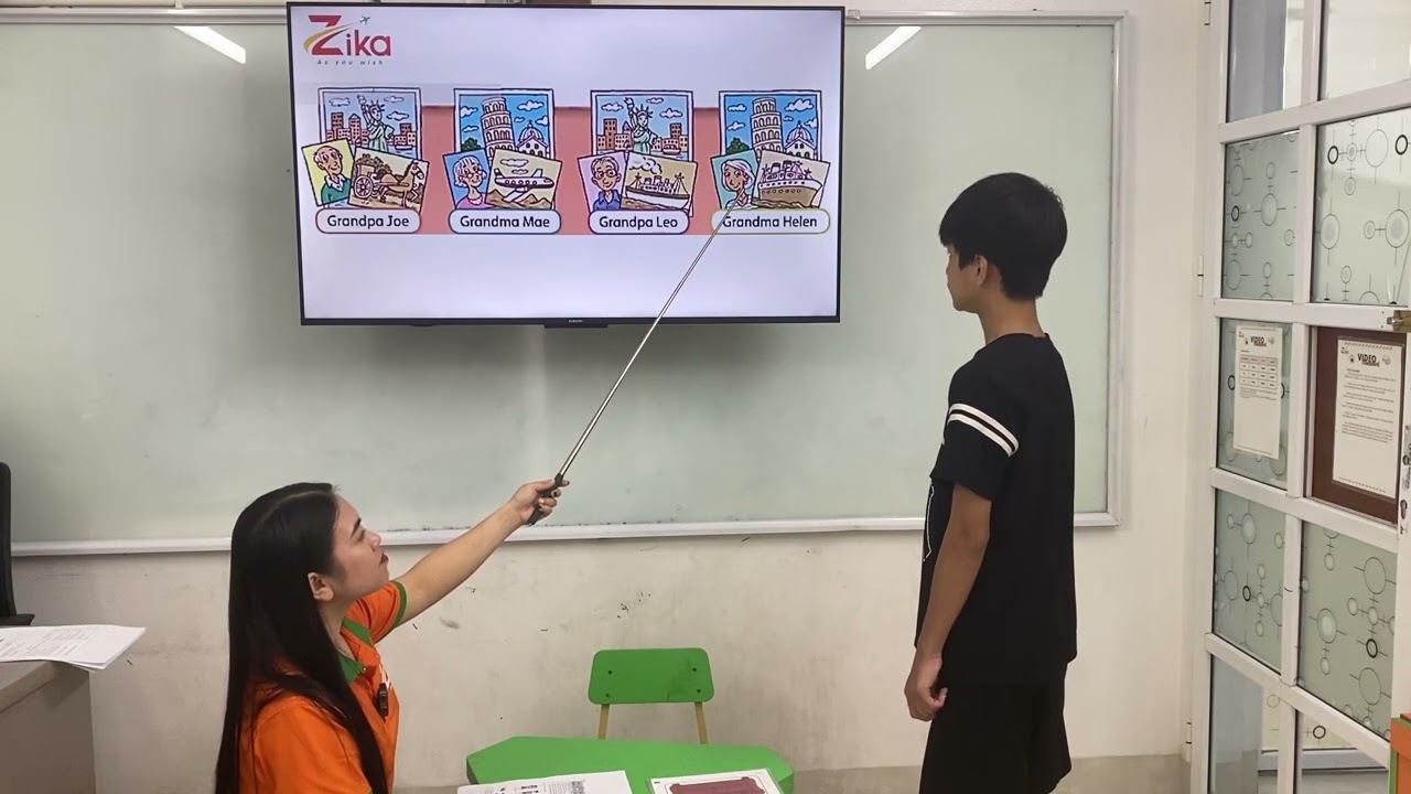 Sam-Test 2-14/8/2025