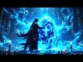 To Those in my Solo Queue (Music!)