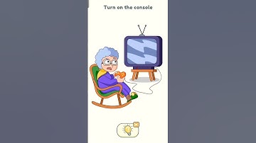 DOP2 delete one Part | Turn on the console #shorts @GameIndiaNXT