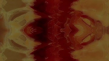 Polygonia - Quiet Turmoil [Official Music Video] [IO:007]