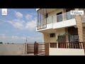 Sage Milestone main Hoshangabad road call 9826036274