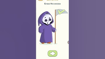 DOP 2 Level 615 #short #shorts #shortvideo #gameplay #viral #subscribe