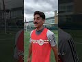 Nos joueurs prédisent qui va gagner l’Euro 2024 ⚽️