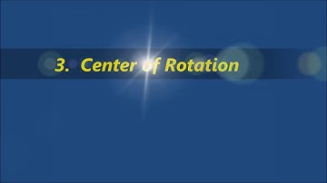 X-TRACT - NeCTAR Cloud Based Image Analysis and Processing Toolbox