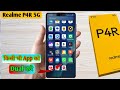 how To Use double whatsapp In realme p4r 5g | realme p4r 5g WhatsApp Clone