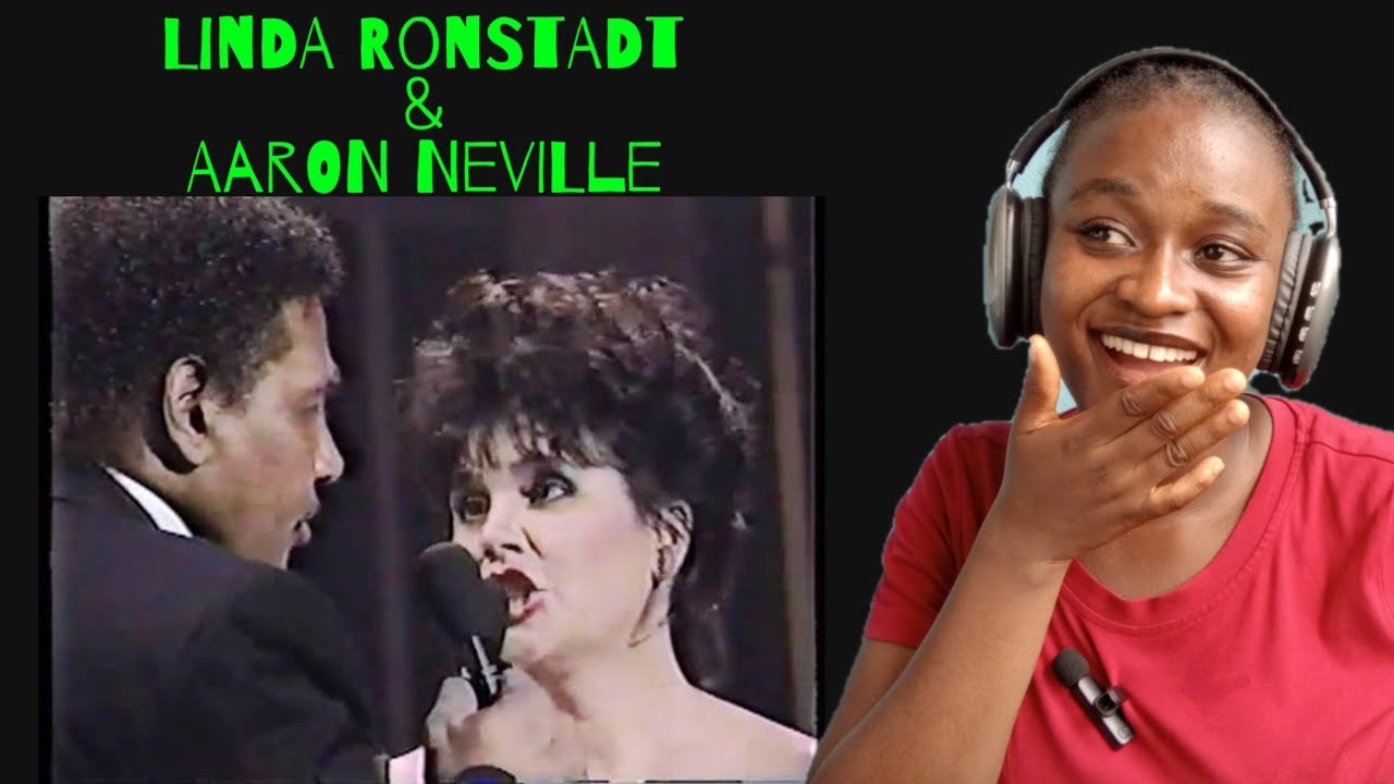 first-time-hearing-linda-ronstadt-aaron-neville-don-t-know-much