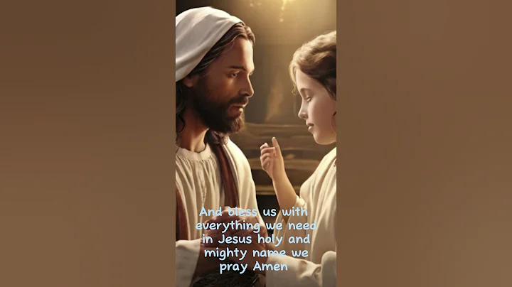 Morning Prayer #prayer #faith #jesus #inspiration #jesuschrist