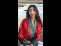 TikTok Beautiful Tibetan Modeller// TikTok Modeller/Tiktok Beautiful Girl /Tiktok cute girl 😱😍🥰❤️