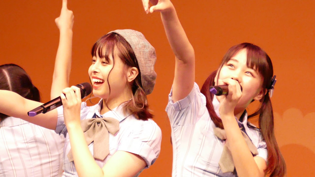 4k 制服の羽根 立仙愛理センター 徳島みんなのカローラまつり2回目 Akb48チーム8 Youtube 4k 制服の羽根 立仙愛理センター 徳島みんなのカローラまつり2回目 Akb48チーム8 Youtube