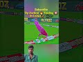 Top Excellent FieldingIn Cricket#excellent #fielding #cricketlover#foryou#shorts #viral