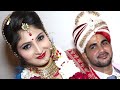 Samandar Adobe premiere pro cinematic project | premiere pro song project |EDITING JP 8966941920|