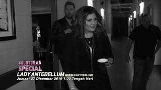 TV2 Malaysia ad break 25-12-19 4:28 pm