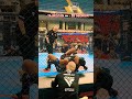 🇹🇯 ТАДЖИКИСТАН-ГРУЗИЯ на ПЕРВОМ РАУНДЕ-ЧЕМПИОНАТ МИРА ПО ММА ТБИЛИСИ 🇬🇪 ГРУЗИЯ 27 Сентябрь 2025