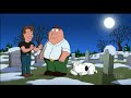 Family Guy - Peter