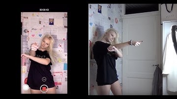 Videostar tutorial / Sasswars