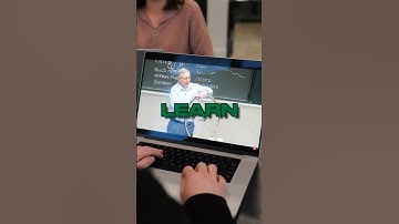 Uninterrupted Internet Connections #MPVWifi